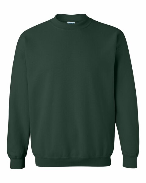 Cheer Design 1 Non-Hooded Sweatshirt