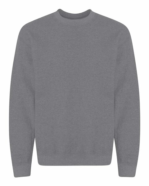 Cheer Design 1 Non-Hooded Sweatshirt