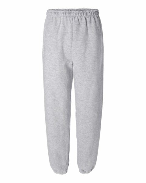 Cheer Design 1 Sweatpants