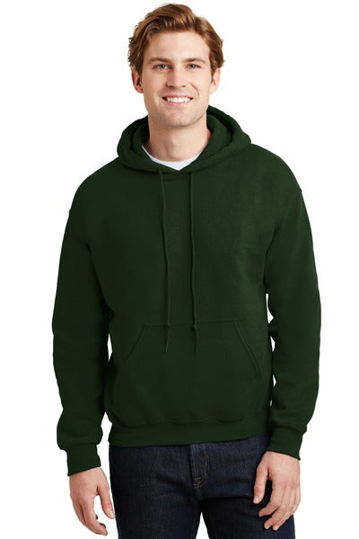 Cheer Design 1 Hooded Sweatshirt