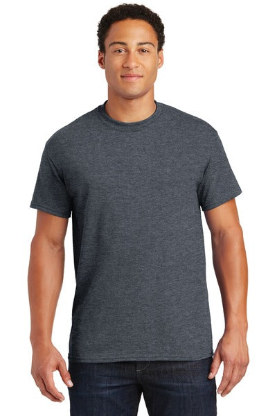 Cheer Design 2 Youth T-shirt