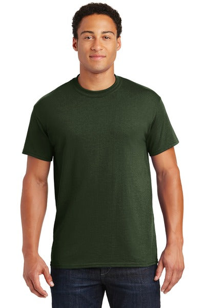 Cheer Design 2 Youth T-shirt