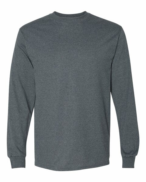 Cheer Design 1 Long Sleeve