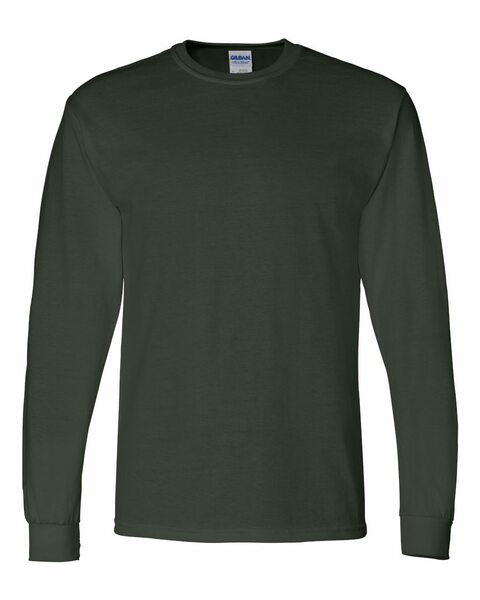 Cheer Design 1 Long Sleeve