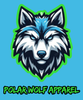 Polar Wolf - Home