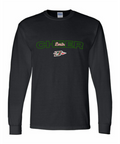Cheer Design 1 Long Sleeve