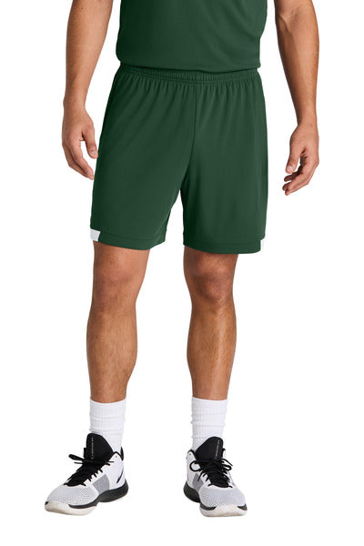 Cheer Design 1 Men's Shorts