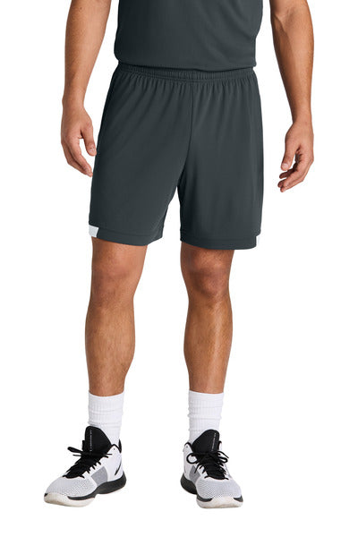 Cheer Design 1 Men's Shorts