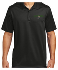 Cheer Design 1 Polo