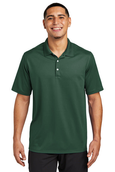 Cheer Design 1 Polo