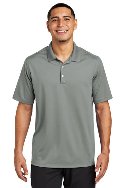 Cheer Design 1 Polo