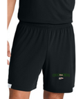 Cheer Design 1 Men's Shorts