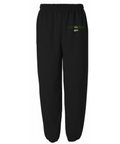 Cheer Design 1 Sweatpants