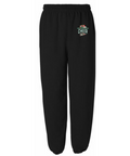 Cheer Design 2 Sweatpants